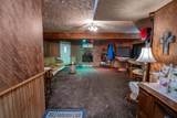 989 Mccabe Avenue - Photo 40