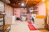 989 Mccabe Avenue - Photo 44