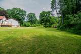 989 Mccabe Avenue - Photo 49