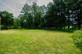 989 Mccabe Avenue - Photo 53