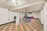 401 Libby Street - Photo 17