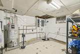 401 Libby Street - Photo 18
