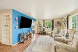 401 Libby Street - Photo 6
