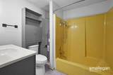 8437 Michcon Avenue - Photo 16