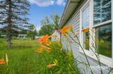 8437 Michcon Avenue - Photo 26