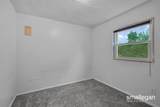 8437 Michcon Avenue - Photo 9
