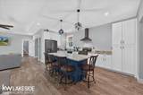 9790 N. Island View - Photo 12