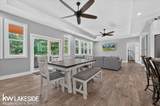 9790 N. Island View - Photo 14