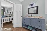 9790 N. Island View - Photo 28