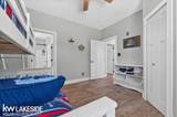9790 N. Island View - Photo 29