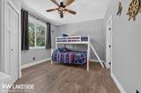 9790 N. Island View - Photo 30