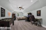 9790 N. Island View - Photo 36