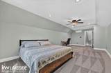 9790 N. Island View - Photo 37
