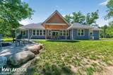 9790 N. Island View - Photo 38