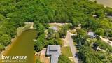 9790 N. Island View - Photo 52