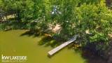 9790 N. Island View - Photo 53