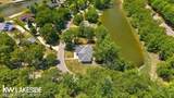 9790 N. Island View - Photo 54