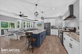9790 N. Island View - Photo 9