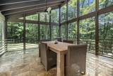 5410 Oak Ridge Drive - Photo 10