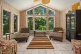 5410 Oak Ridge Drive - Photo 14