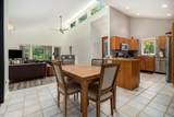 5410 Oak Ridge Drive - Photo 15