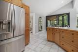 5410 Oak Ridge Drive - Photo 17