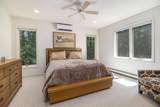 5410 Oak Ridge Drive - Photo 19