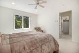 5410 Oak Ridge Drive - Photo 20