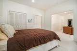 5410 Oak Ridge Drive - Photo 27