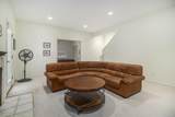 5410 Oak Ridge Drive - Photo 32