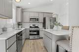 7642 Cinnamon Woods Trail - Photo 13