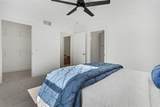 7642 Cinnamon Woods Trail - Photo 17