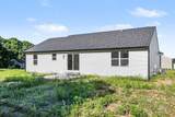 7642 Cinnamon Woods Trail - Photo 3