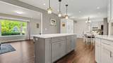2199 Maple Park Dr. - Photo 11