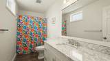 2199 Maple Park Dr. - Photo 21