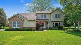 2199 Maple Park Dr. - Photo 25