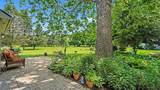 2199 Maple Park Dr. - Photo 5