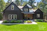 16500 Haven Woods Court - Photo 1