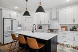16500 Haven Woods Court - Photo 16