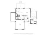 16500 Haven Woods Court - Photo 20