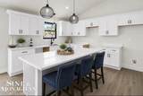 144 Channelsyde Drive - Photo 22