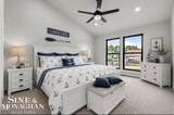 144 Channelsyde Drive - Photo 34