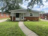 7953 Elm Street - Photo 1
