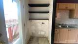 7953 Elm Street - Photo 11