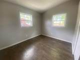 7953 Elm Street - Photo 6