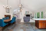 3439 Michael Lane - Photo 14