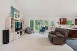 3439 Michael Lane - Photo 15