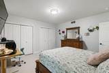 3439 Michael Lane - Photo 23