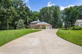 3439 Michael Lane - Photo 64