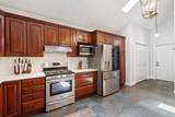 3439 Michael Lane - Photo 8
